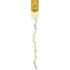 AussieSuperStore Jewellery Making Supplies Semi Precious Moonstone Strung Beads Semi Precious Moonstone Strung Beads | Jewellery Making Beads 9331468057772 VCBBS02